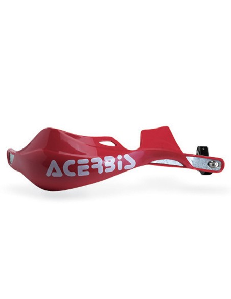 Paramanos Acerbis Rally Pro