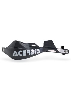 Paramanos Acerbis Rally Pro