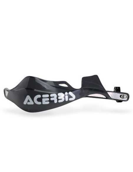 Paramanos Acerbis Rally Pro