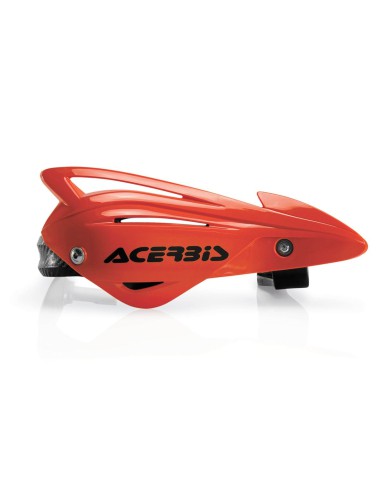 Paramanos Acerbis Tri Fit
