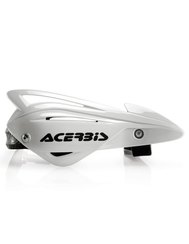 Paramanos Acerbis Tri Fit