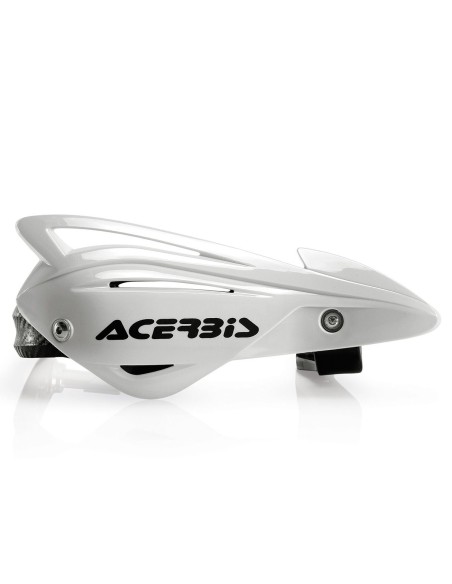 Paramanos Acerbis Tri Fit