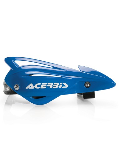 Paramanos Acerbis Tri Fit
