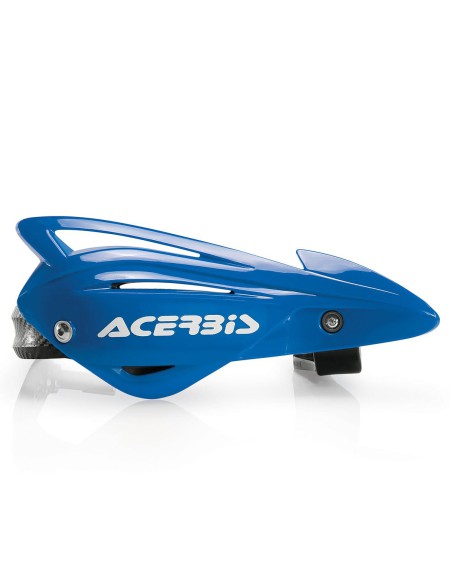 Paramanos Acerbis Tri Fit
