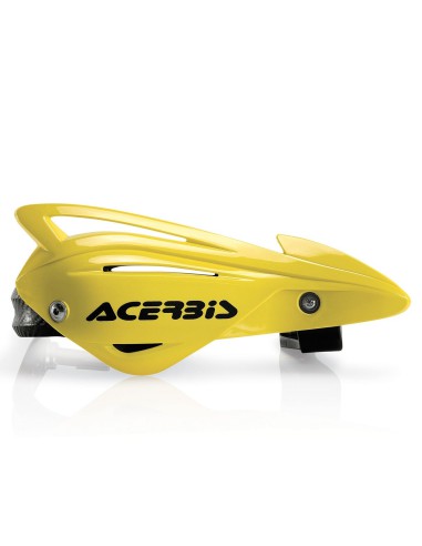Paramanos Acerbis Tri Fit
