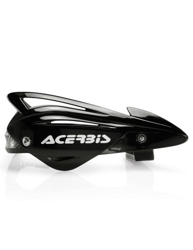 Paramanos Acerbis Tri Fit