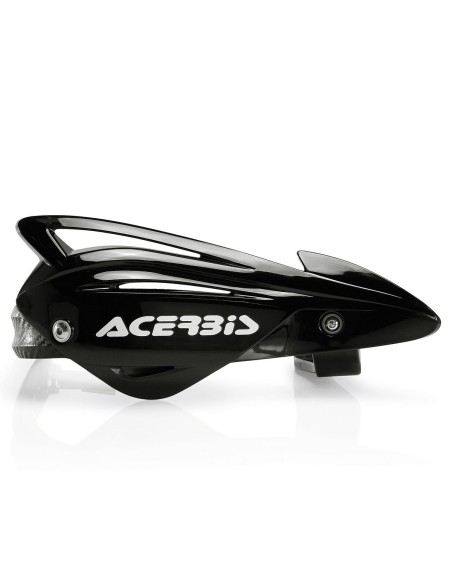 Paramanos Acerbis Tri Fit