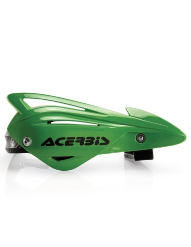 Paramanos Acerbis Tri Fit