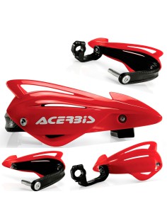 Paramanos Acerbis Tri Fit