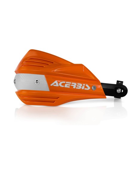 Paramanos Acerbis X-Factor