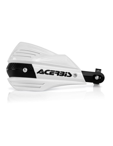 Paramanos Acerbis X-Factor