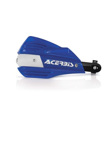 Paramanos Acerbis X-Factor