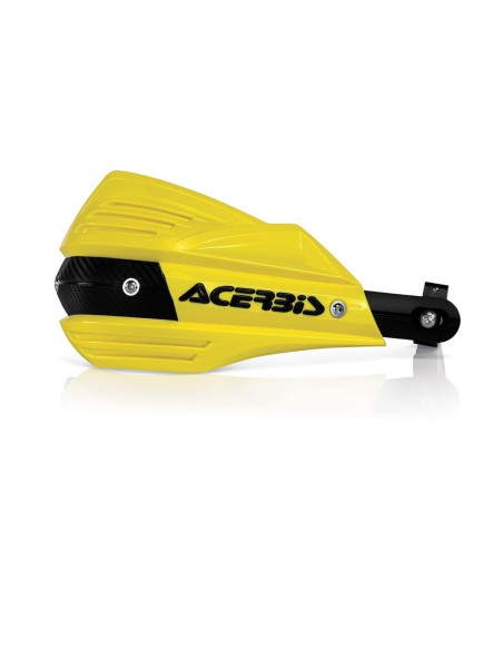 Paramanos Acerbis X-Factor