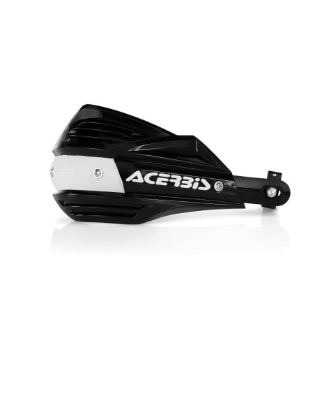 Paramanos Acerbis X-Factor