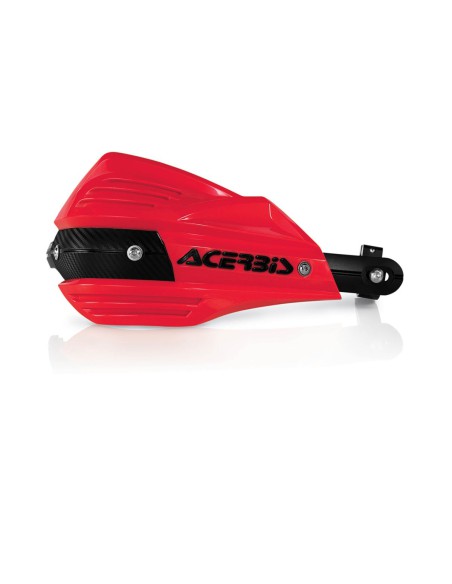 Paramanos Acerbis X-Factor