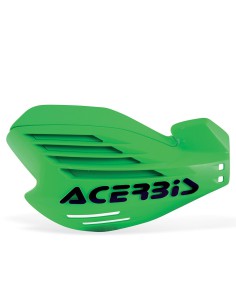 Paramanos Acerbis X-Force 2