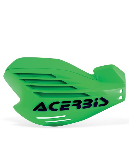 Paramanos Acerbis X-Force