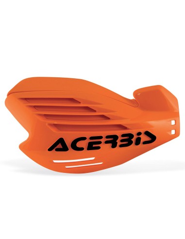 Paramanos Acerbis X-Force