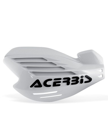 Paramanos Acerbis X-Force