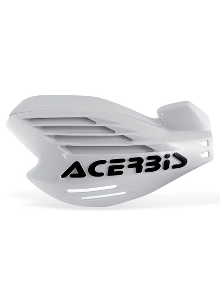 Paramanos Acerbis X-Force