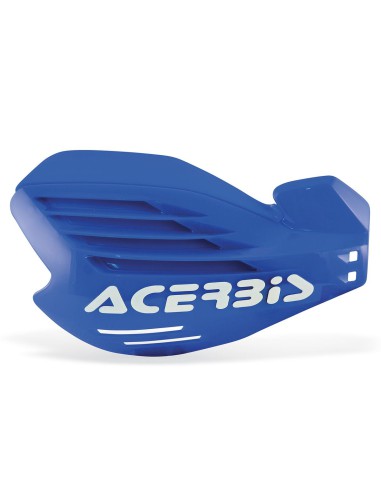 Paramanos Acerbis X-Force