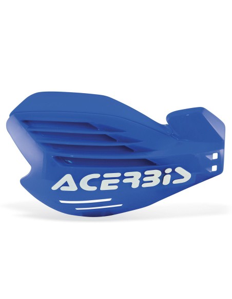 Paramanos Acerbis X-Force