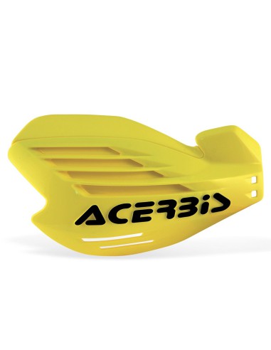 Paramanos Acerbis X-Force