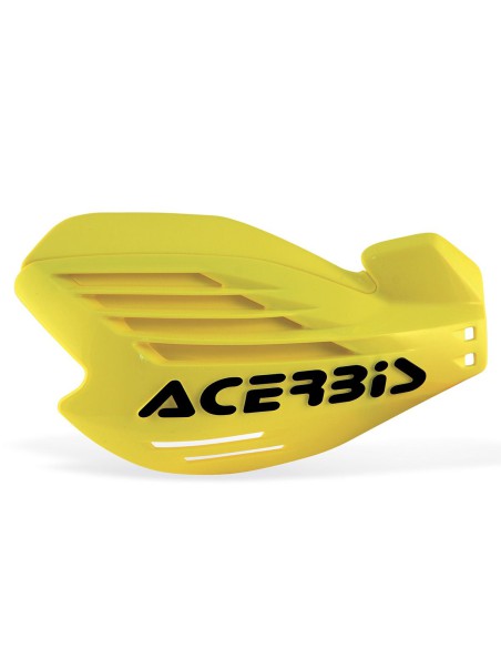 Paramanos Acerbis X-Force