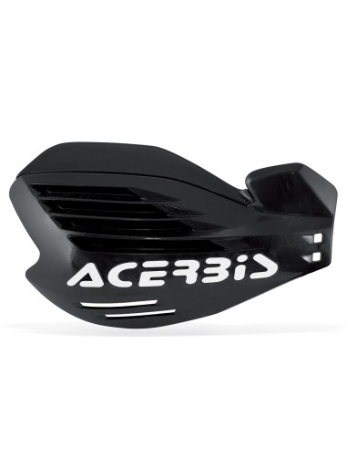 Paramanos Acerbis X-Force