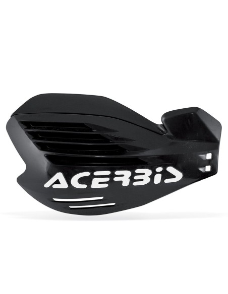 Paramanos Acerbis X-Force