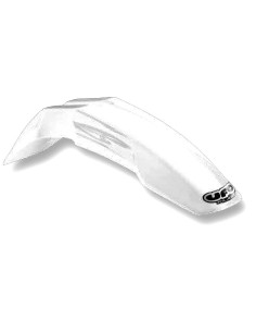 Guardabarros Delantero UFO Honda 2