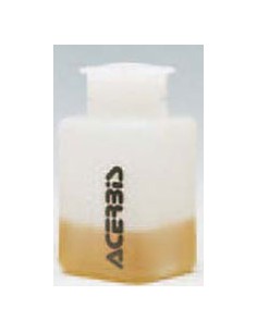 Dosificador de Aceite 250cc