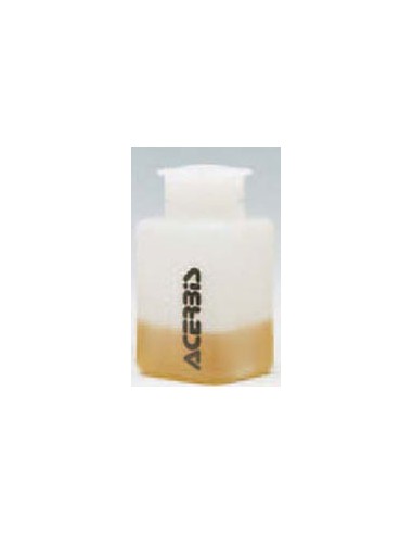 Dosificador de Aceite 250cc