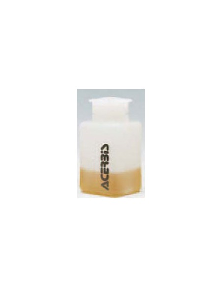 Dosificador de Aceite 250cc