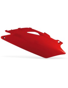 Tapas Laterales Acerbis Honda 2