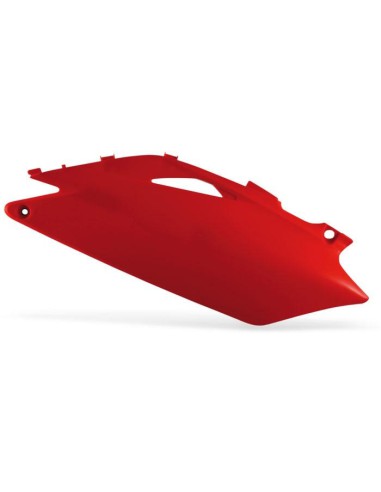 Tapas Laterales Acerbis Honda