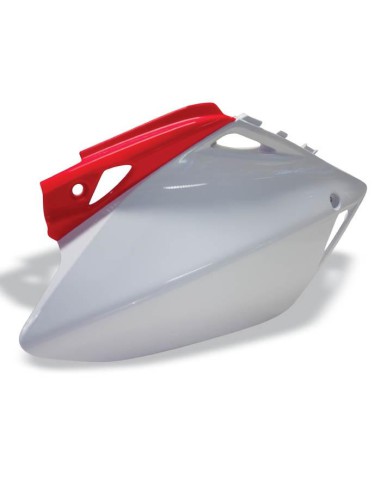 Tapas Laterales Acerbis Honda