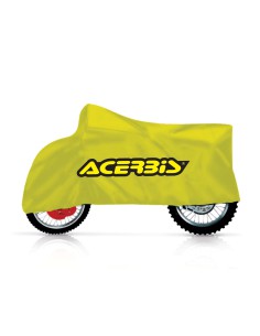 Funda para moto Acerbis