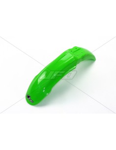 Guardabarros Delantero Ufo Kawasaki