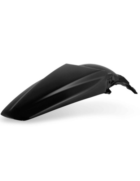 Guardabarros trasero Acerbis  Kawasaki