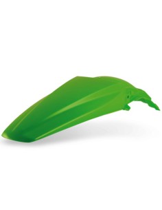 Guardabarros trasero Acerbis  Kawasaki