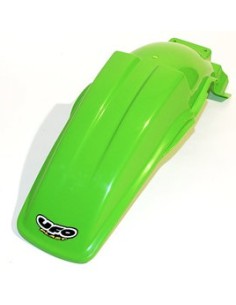 Guardabarros trasero Ufo Kawasaki