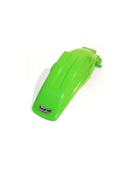 Guardabarros trasero Ufo Kawasaki