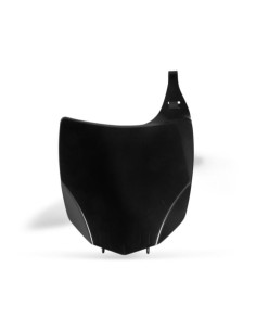 Placa Frontal ACERBIS Kawasaki 2