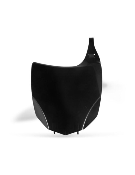 Placa Frontal ACERBIS Kawasaki