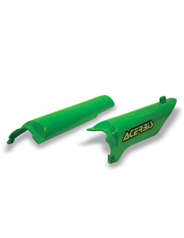 Protector de horquilla ACERBIS Kawasaki
