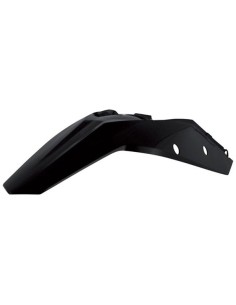 Guardabarros trasero Acerbis KTM 2