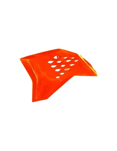 Tapas del Radiador UFO KTM