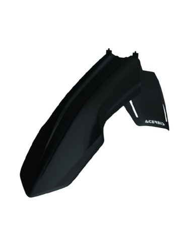 Guardabarros Delantero ACERBIS Suzuki 08-18