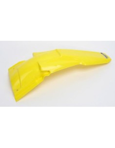 Guardabarros trasero UFO Suzuki